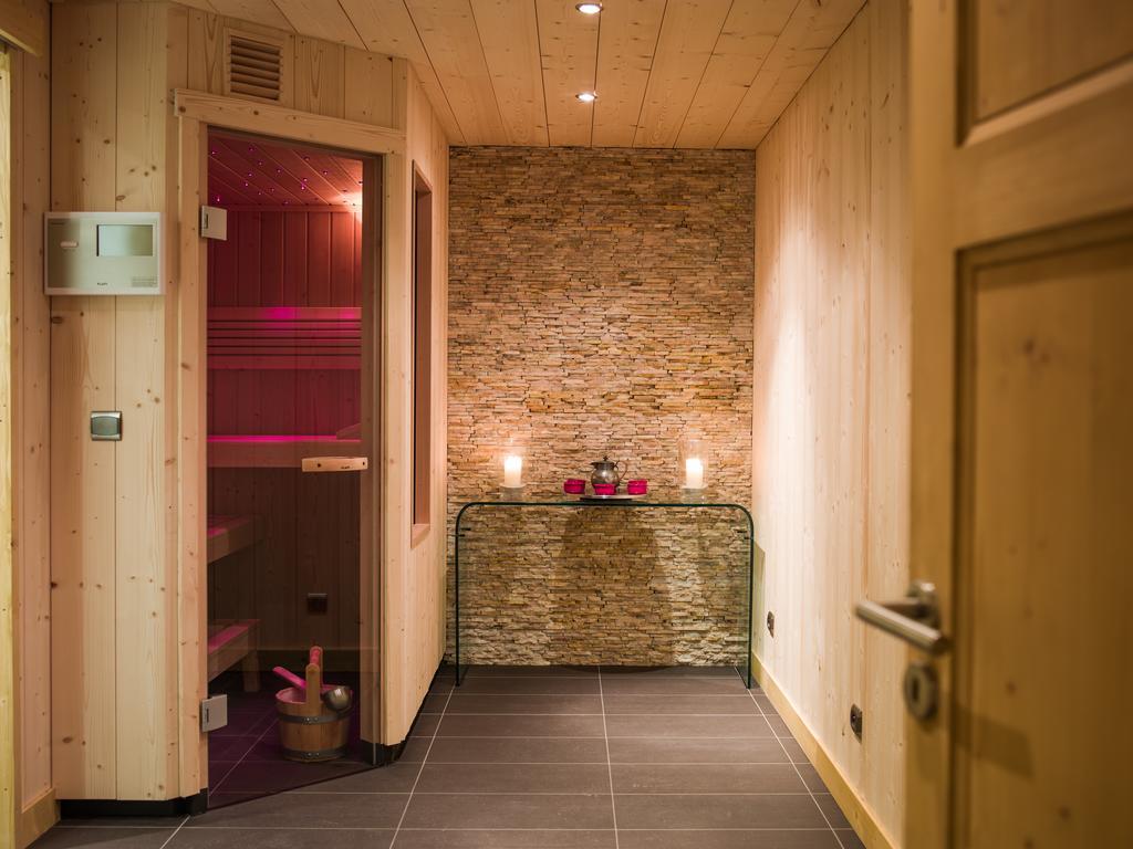 Les Chalets Des Liarets Chamonix Bilik gambar